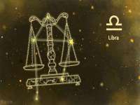 苏州二进制网络信息技术有限公司