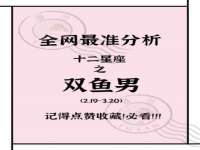 苏州二进制网络信息技术有限公司