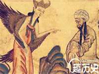 苏州二进制网络信息技术有限公司