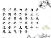 苏州二进制网络信息技术有限公司