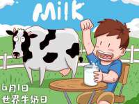 苏州二进制网络信息技术有限公司