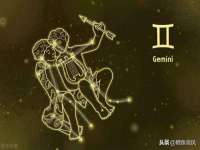 苏州二进制网络信息技术有限公司