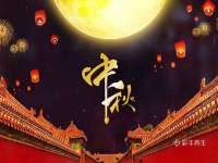 苏州二进制网络信息技术有限公司