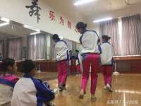 苏州二进制网络信息技术有限公司