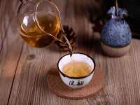 苏州二进制网络信息技术有限公司