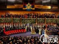 苏州二进制网络信息技术有限公司