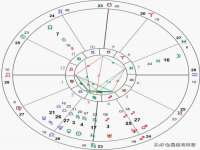 苏州二进制网络信息技术有限公司