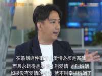 苏州二进制网络信息技术有限公司