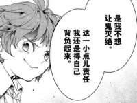 苏州二进制网络信息技术有限公司