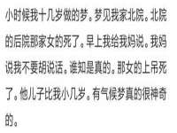 苏州二进制网络信息技术有限公司