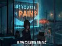 苏州二进制网络信息技术有限公司