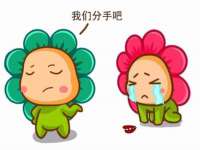 苏州二进制网络信息技术有限公司