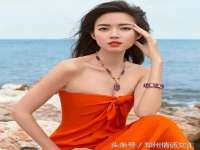 苏州二进制网络信息技术有限公司
