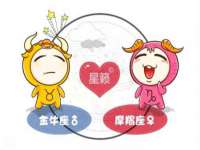 苏州二进制网络信息技术有限公司