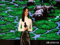 苏州二进制网络信息技术有限公司