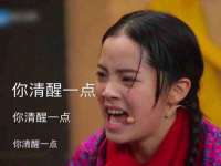 苏州二进制网络信息技术有限公司