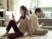苏州二进制网络信息技术有限公司