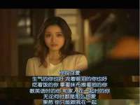 苏州二进制网络信息技术有限公司