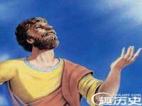 苏州二进制网络信息技术有限公司