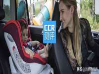 苏州二进制网络信息技术有限公司