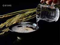 苏州二进制网络信息技术有限公司
