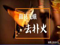 苏州二进制网络信息技术有限公司