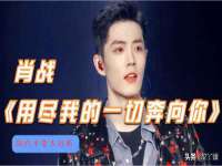 苏州二进制网络信息技术有限公司