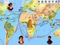 苏州二进制网络信息技术有限公司