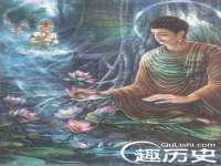 苏州二进制网络信息技术有限公司