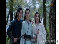 苏州二进制网络信息技术有限公司