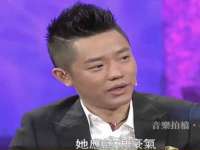 苏州二进制网络信息技术有限公司