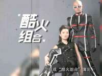 苏州二进制网络信息技术有限公司