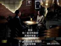 苏州二进制网络信息技术有限公司