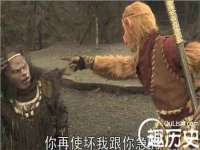 苏州二进制网络信息技术有限公司