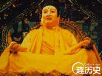 苏州二进制网络信息技术有限公司