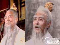 苏州二进制网络信息技术有限公司