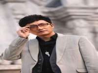 苏州二进制网络信息技术有限公司
