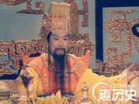 苏州二进制网络信息技术有限公司