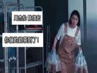 苏州二进制网络信息技术有限公司