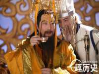 苏州二进制网络信息技术有限公司