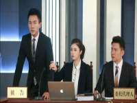 苏州二进制网络信息技术有限公司