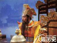 苏州二进制网络信息技术有限公司