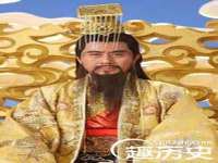 苏州二进制网络信息技术有限公司