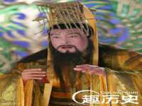 苏州二进制网络信息技术有限公司