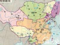 苏州二进制网络信息技术有限公司