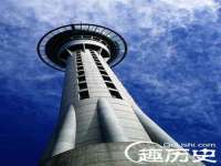 苏州二进制网络信息技术有限公司