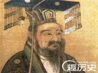 苏州二进制网络信息技术有限公司