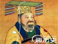 苏州二进制网络信息技术有限公司