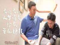 苏州二进制网络信息技术有限公司