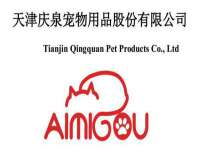苏州二进制网络信息技术有限公司